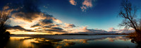 Diamond Lake