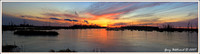Sherburne Sunset