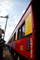 5D Mark II-1744-151647