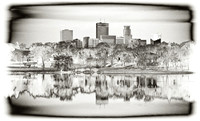 5D Mark II-5506-193206-Edit-2