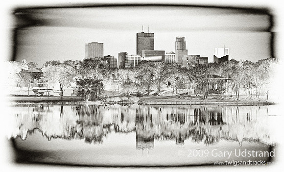5D Mark II-5506-193206-Edit-2