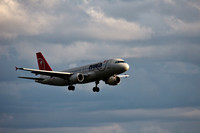 5D Mark II-0536-190137