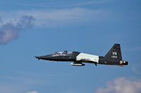 5D Mark II-0810-163006