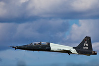 5D Mark II-0819-163013