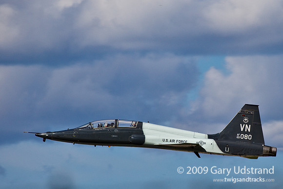 5D Mark II-0819-163013