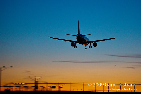 5D Mark II-0691-204209
