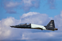 5D Mark II-0820-163014