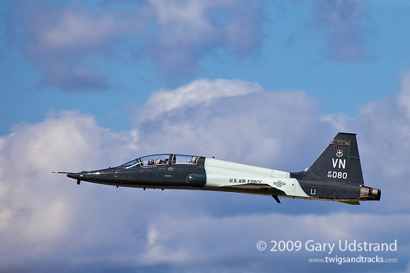 5D Mark II-0820-163014