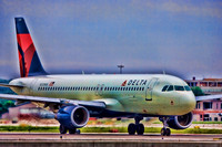 Airplanes