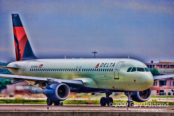 1D Mark II-6999-185945