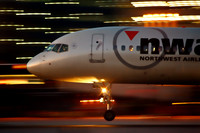 1D Mark II-6554-205904