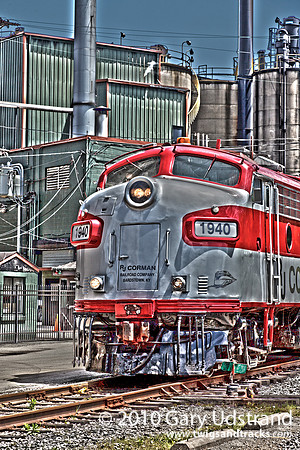 5D Mark II-6235-120559