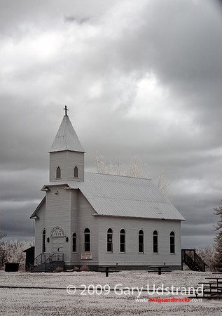 10D-9168-094405-Edit